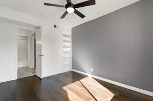 1158 Tivoli Ln, Simi Valley, CA 93065 - Photo 23