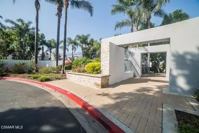 1158 Tivoli Lane #172, Simi Valley, CA 93065 - Photo 43
