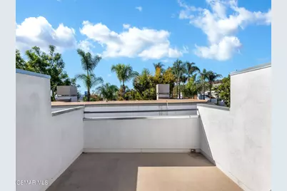 1158 Tivoli Lane #172, Simi Valley, CA 93065 - Photo 29