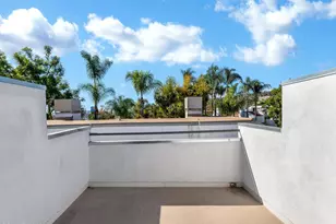 1158 Tivoli Ln, Simi Valley, CA 93065 - Photo 29