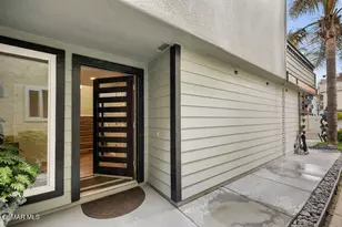 3237 Playa Ct, Oxnard, CA 93035 - Photo 7