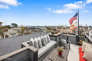 3237 Playa Ct, Oxnard, CA 93035 - Photo 41