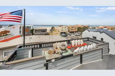 3237 Playa Court, Oxnard, CA 93035 - Photo 37