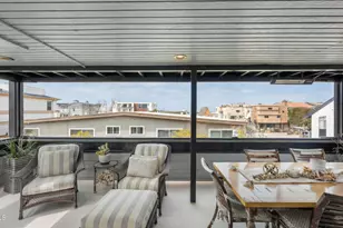 3237 Playa Ct, Oxnard, CA 93035 - Photo 35