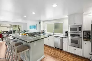 3237 Playa Ct, Oxnard, CA 93035 - Photo 15