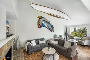 3237 Playa Ct, Oxnard, CA 93035 - Photo 21