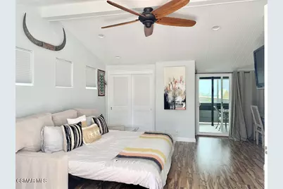 3237 Playa Court, Oxnard, CA 93035 - Photo 31