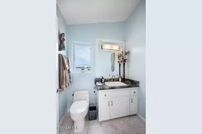 3237 Playa Court, Oxnard, CA 93035 - Photo 33