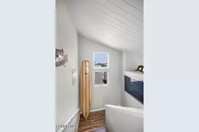 3237 Playa Court, Oxnard, CA 93035 - Photo 27