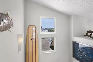 3237 Playa Ct, Oxnard, CA 93035 - Photo 27