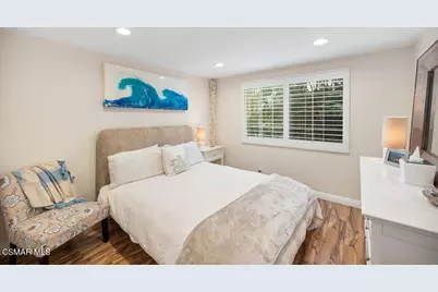 3237 Playa Court, Oxnard, CA 93035 - Photo 11