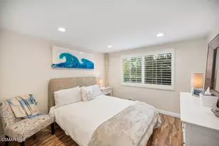 3237 Playa Ct, Oxnard, CA 93035 - Photo 11