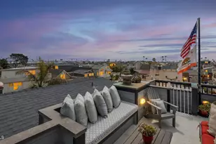 3237 Playa Ct, Oxnard, CA 93035 - Photo 5