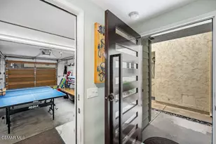 3237 Playa Ct, Oxnard, CA 93035 - Photo 13