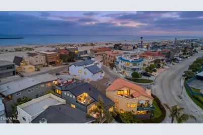 3237 Playa Court, Oxnard, CA 93035 - Photo 3