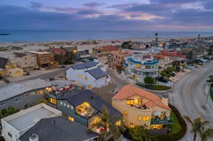 3237 Playa Ct, Oxnard, CA 93035 - Photo 3