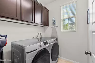 6441 Summit Village Lane #3, Simi Valley, CA 93063 - Photo 29