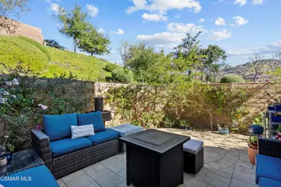 6441 Summit Village Lane #3, Simi Valley, CA 93063 - Photo 31