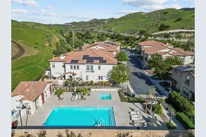 6441 Summit Village Lane #3, Simi Valley, CA 93063 - Photo 37