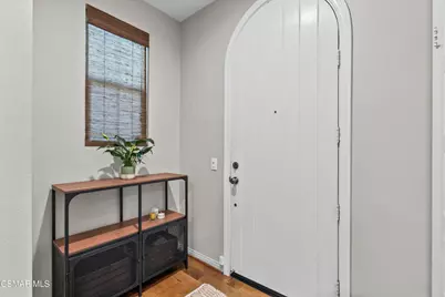 6441 Summit Village Lane #3, Simi Valley, CA 93063 - Photo 3