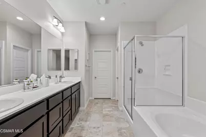 6441 Summit Village Lane #3, Simi Valley, CA 93063 - Photo 21