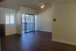 6525 Twin Cir Ln, Simi Valley, CA 93063 - Photo 3