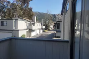 6525 Twin Cir Ln, Simi Valley, CA 93063 - Photo 13