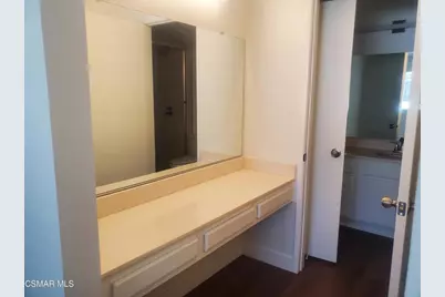 6525 Twin Circle Lane #2, Simi Valley, CA 93063 - Photo 7