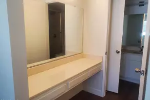 6525 Twin Cir Ln, Simi Valley, CA 93063 - Photo 7