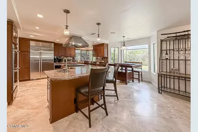 2848 Bayham Circle, Thousand Oaks, CA 91362 - Photo 19