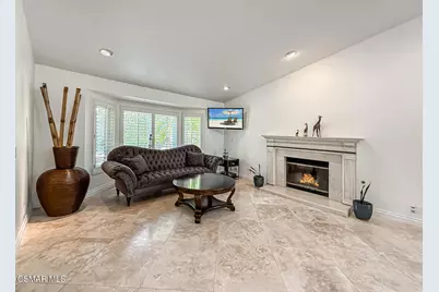 2848 Bayham Circle, Thousand Oaks, CA 91362 - Photo 11