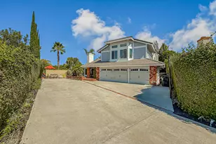 2848 Bayham Cir, Thousand Oaks, CA 91362 - Photo 7