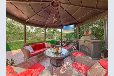 2848 Bayham Circle, Thousand Oaks, CA 91362 - Photo 71
