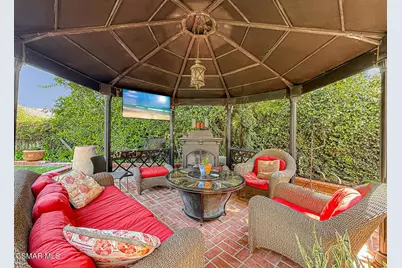 2848 Bayham Circle, Thousand Oaks, CA 91362 - Photo 69