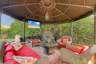 2848 Bayham Cir, Thousand Oaks, CA 91362 - Photo 69