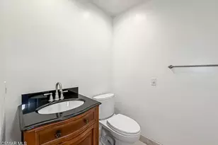 2848 Bayham Cir, Thousand Oaks, CA 91362 - Photo 55