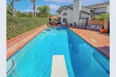 2848 Bayham Circle, Thousand Oaks, CA 91362 - Photo 61