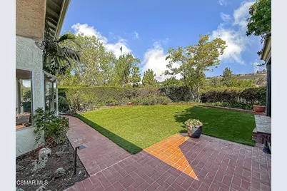 2848 Bayham Circle, Thousand Oaks, CA 91362 - Photo 67