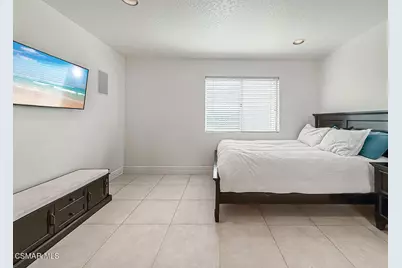 2848 Bayham Circle, Thousand Oaks, CA 91362 - Photo 57