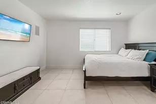 2848 Bayham Cir, Thousand Oaks, CA 91362 - Photo 57