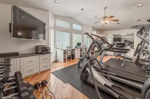 2848 Bayham Cir, Thousand Oaks, CA 91362 - Photo 47