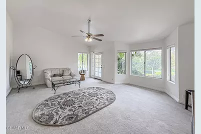 2848 Bayham Circle, Thousand Oaks, CA 91362 - Photo 33