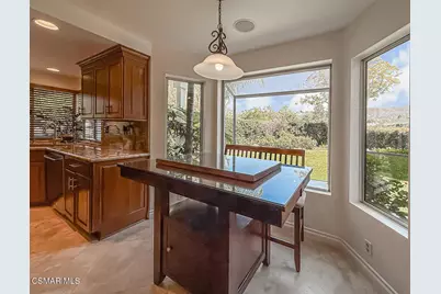 2848 Bayham Circle, Thousand Oaks, CA 91362 - Photo 21