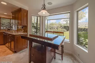 2848 Bayham Cir, Thousand Oaks, CA 91362 - Photo 21