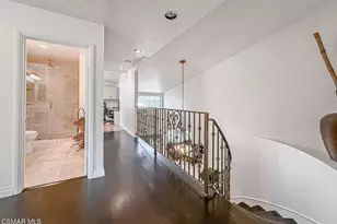 2848 Bayham Cir, Thousand Oaks, CA 91362 - Photo 31