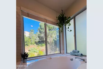 2114 Laura Drive, Escondido, CA 92027 - Photo 13