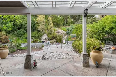 2114 Laura Drive, Escondido, CA 92027 - Photo 17