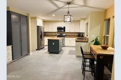 2114 Laura Drive, Escondido, CA 92027 - Photo 5