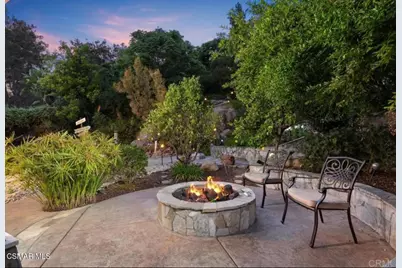 2114 Laura Drive, Escondido, CA 92027 - Photo 21