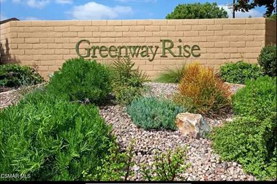 2114 Laura Drive, Escondido, CA 92027 - Photo 23